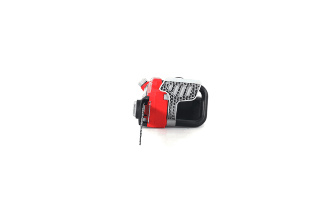 Электрическая цепная пила EVOline CSE 2400-18
