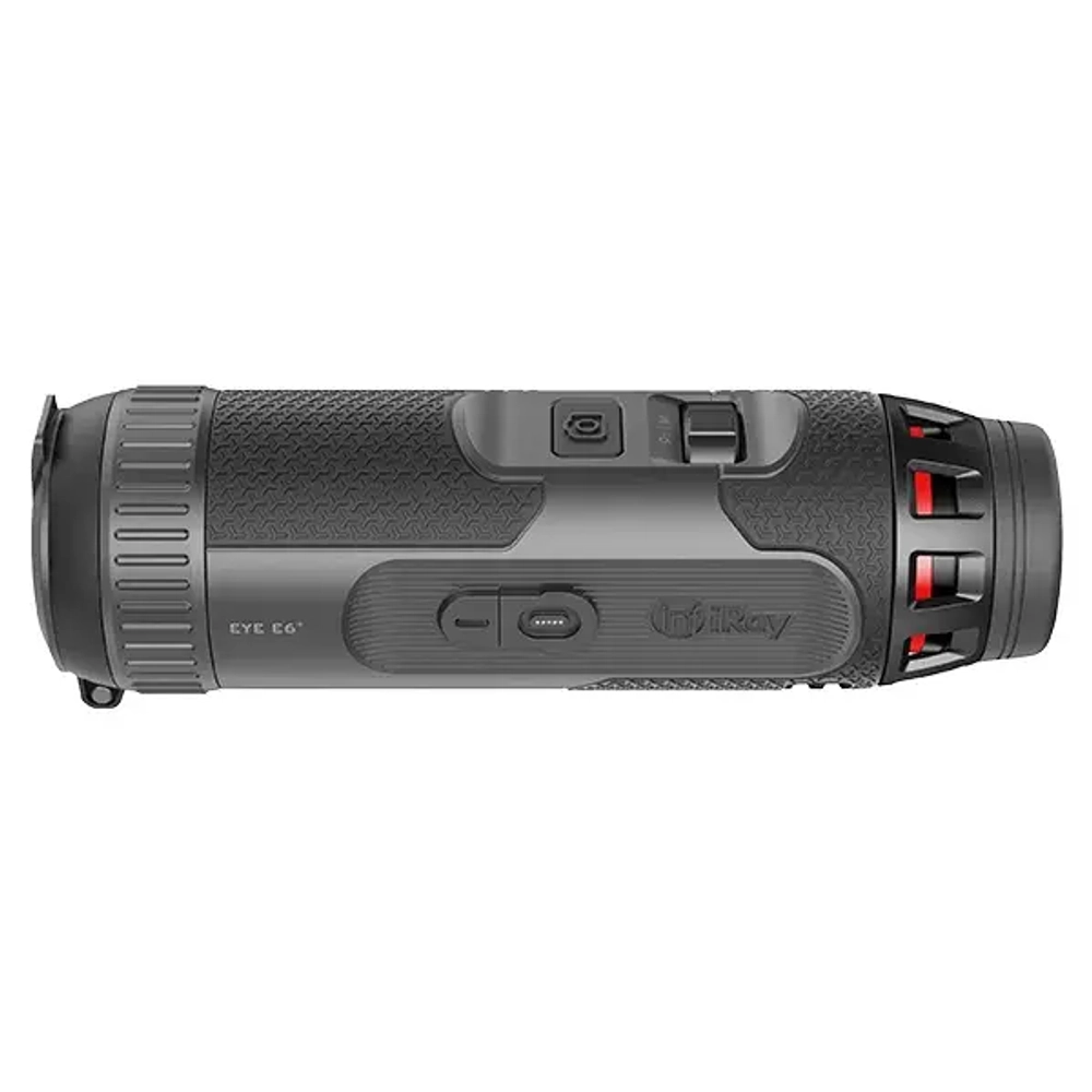 iRay xEye 3 E6 Plus