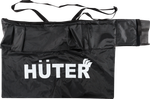 Воздуходувка бензиновая GB-26V HUTER