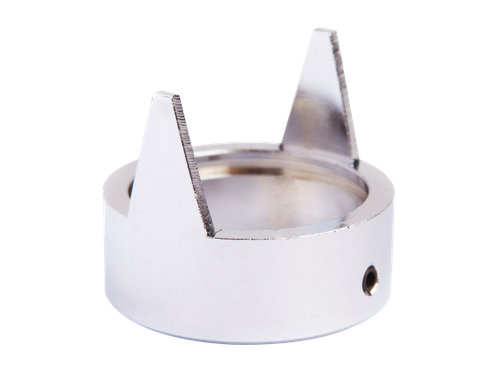 Сварог Насадка U-образная (CS 101-141-151) ISM0067