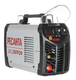 Сварочный аппарат РЕСАНТА САИ-250ПРОФ
