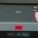 Портативная электростанция FUBAG AS 2400i