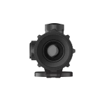 iRay Tube TL 25 SE