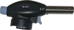 Горелка газовая ГВ-2511 BRIMA