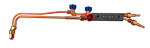 Резак универсальный "МАЯК-2-01" АП (до 100мм)