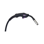 Горелка everGUN M15 (3м) START STE1500-30
