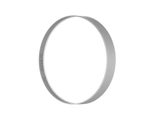 Сварог Линза коллиматорная Laser Weld 3.0