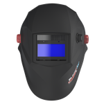 Маска сварщика хамелеон BLACK MASK АСФ 610 51ST610