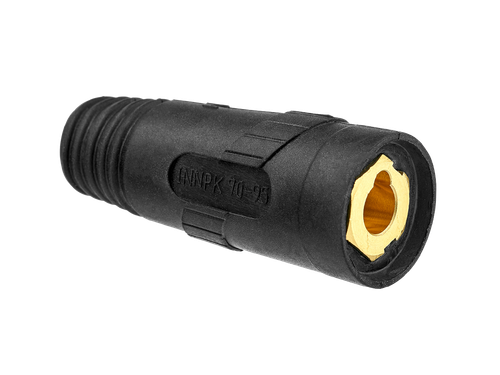 Сварог Розетка кабельная 70—95 ISQ0098