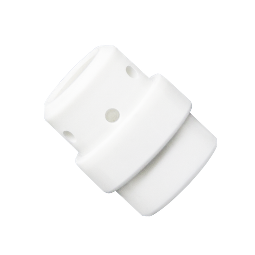 Газовый диффузор (MW-24) DMC