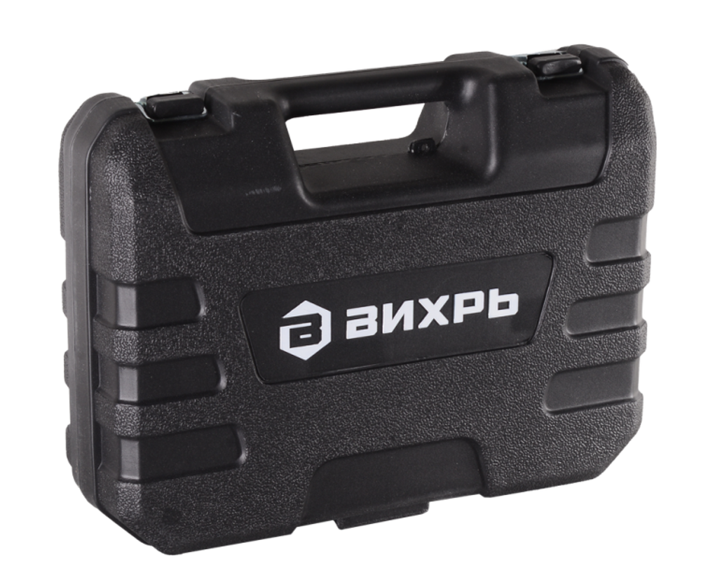 Перфоратор ВИХРЬ П-650К