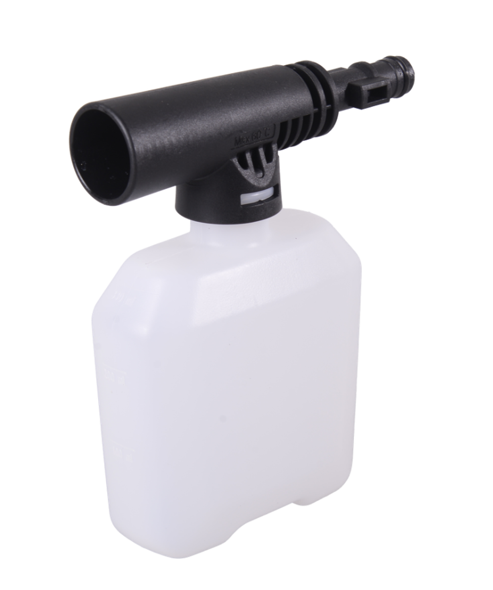 Мойка HUTER M135-РW
