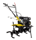 Сельскохозяйственная машина HUTER MK-8000В