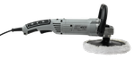 Полировальная машина (углошлифовальная) Ресанта УШМ-180/1500П