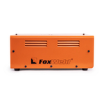 FoxWeld Аппарат конденсаторной приварки шпилек SW2500 (приварка шпилек M3-M8, в комплекте, пр-во FoxWeld/КНР)