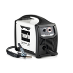 Сварочный полуавтомат MAXIMA 160 SYNERGIC 230V