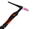 Сварог TECH SUPER TS 18 (ОКС+б/р, 2 Pin)