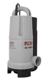 Дренажный насос Ресанта НД-15500П/35B