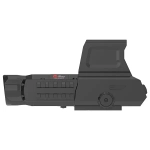 iRay Fast FAL 19 1x34D