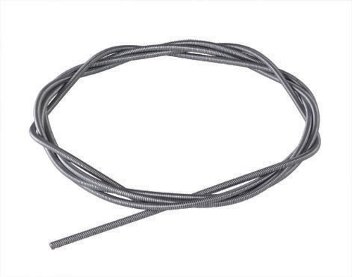 Канал направляющий ф. 0,6-0,8 мм (722077)