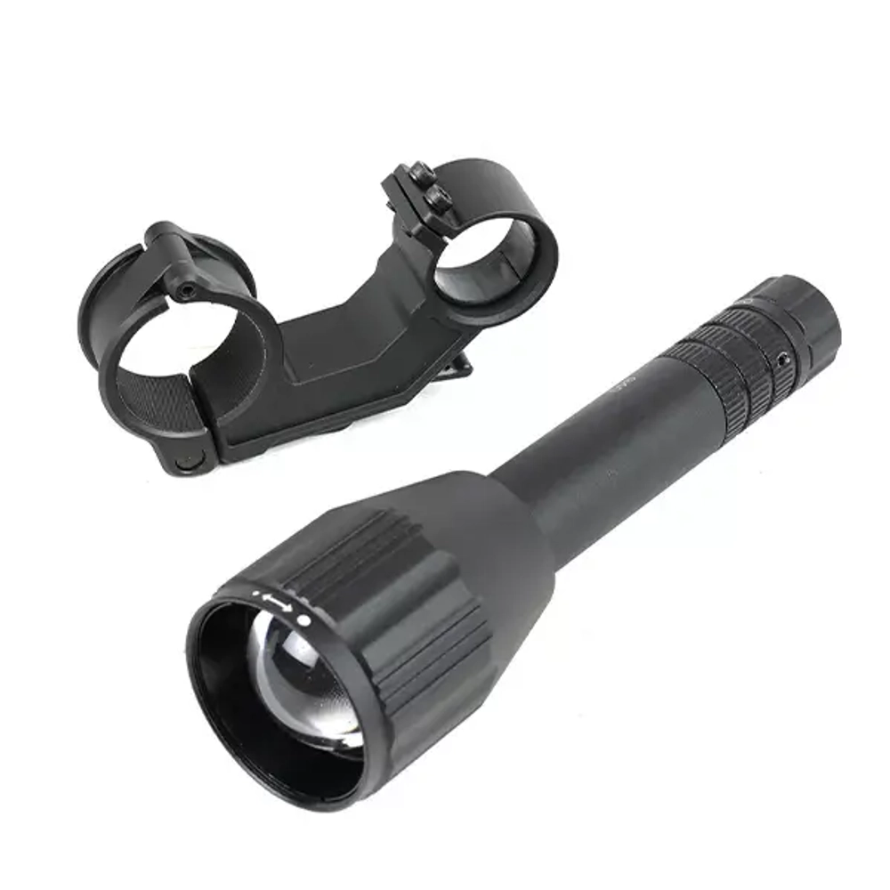 iRay IIR-940-2