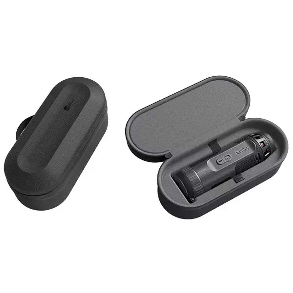 iRay xEye 3 E6 Plus