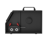 START HYPE X1500 Установка лазерной сварки 8STX1500