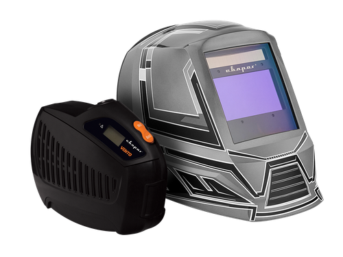 Сварог TECH C50I ТЕХНО + VENTO