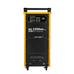 ПТК RILON MZ 1250 HD