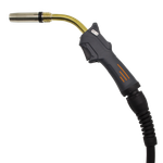 Горелка MW-36LED (3m / Air / Euro)