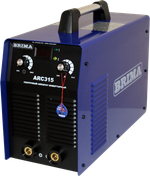 Аппарат инверторный BRIMA ARC-315 (380В)