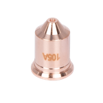 Сопло 105А (everGUN PMX-105) STC220990