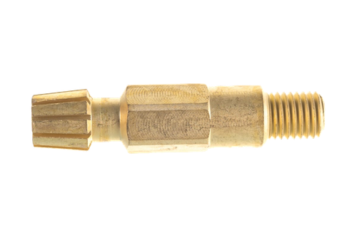 МУНДШТУК ВНУТРЕННИЙ 5П К РЕЗАКУ Р3П