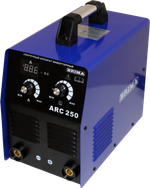 Сварочный аппарат BRIMA ARC-250 (380В)