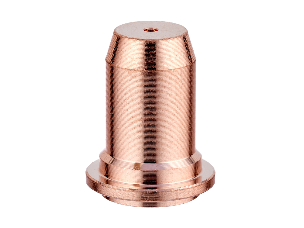 Сварог Сопло _1.1 (CSP 40-60) IVU1668-11