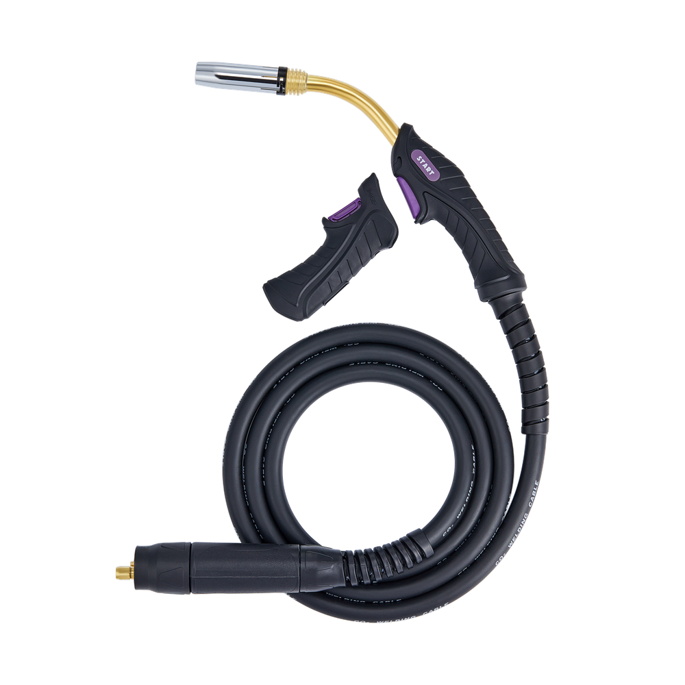 Горелка everGUN M36 (5м) START STE3600-50