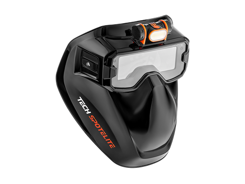 Сварог TECH SPOTELITE TRUE COLOR PLUS®