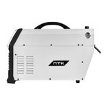 ПТК HANKER CUT 60-1 CNC LCD H12