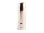 Сварог MS 15