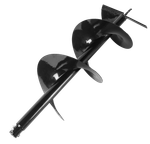 Бур Ресанта AG-250