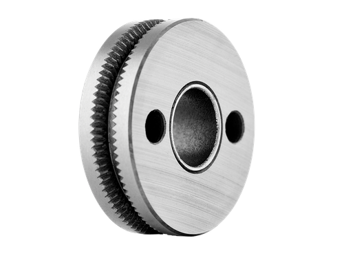 Ролик подающий Ø3.0—4.0