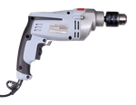 Дрель ударная ДУ-15/950М Ресанта