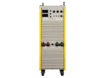 Источник сварочный КЕДР MZ-1250 (380В, 150-1250А)