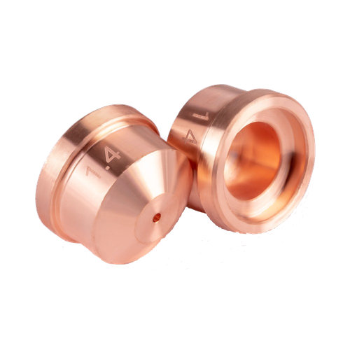 СОПЛА D 1.4 А151 10шт