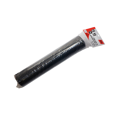 FUBAG Шланг спиральный с фитингами рапид, нейлон, 10бар, 6x8мм, 15м