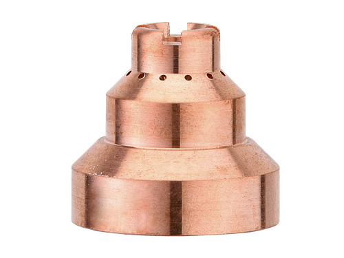 Сварог Защитный экран 40-80 A (PMX 1000-1250-1650) ISM0693