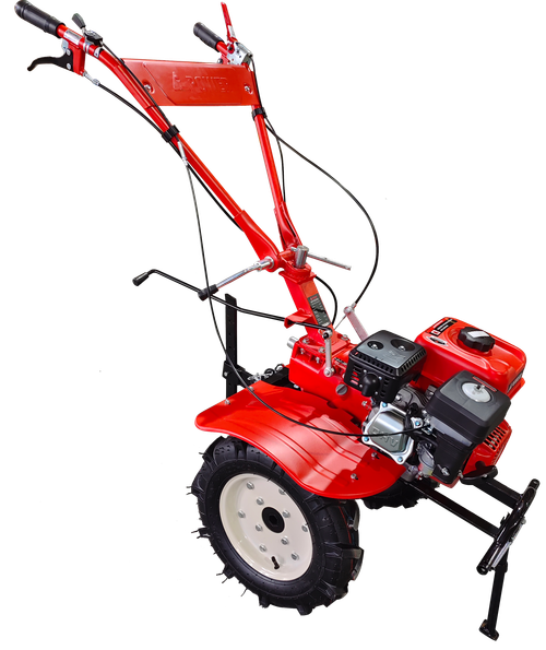 Мотоблок М713