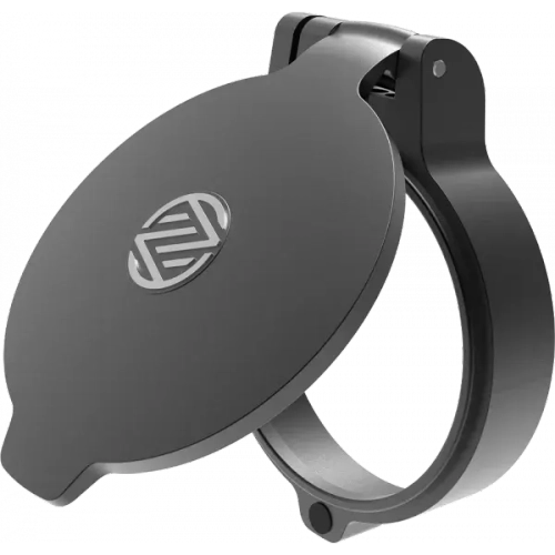 Крышка окуляра ARTELV OCC 46