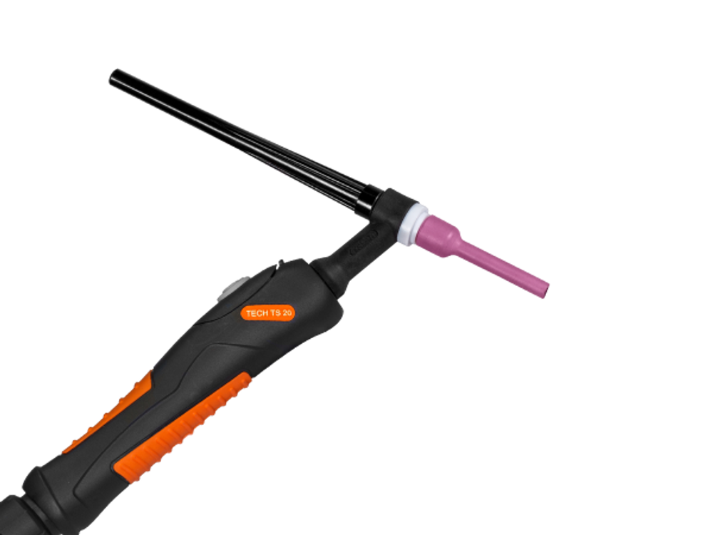 Сварог TECH TS 20 (ОКС+б/р, 2 Pin)