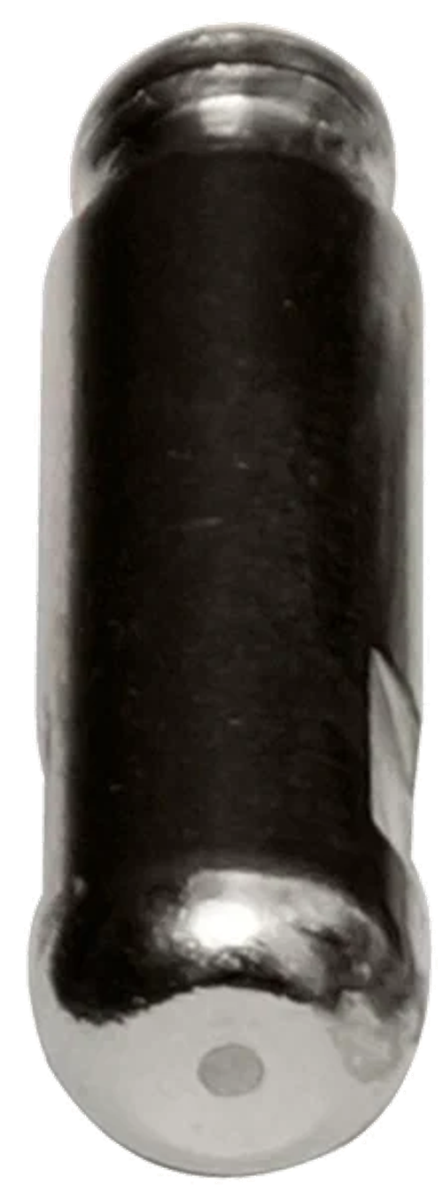 Катод к CUT-60J (SG51) 10шт